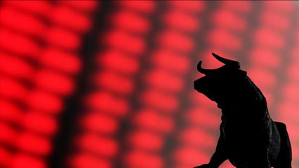 嚴重低估 A股五只強勢“云游戲”龍頭股一覽，待翻倍 國營貿易管理貨物的進出口