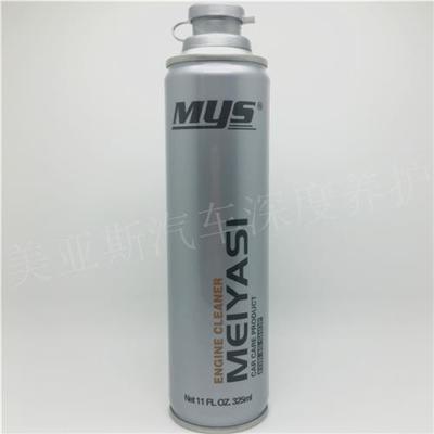 北京安捷迅工貿(mào) 美亞斯品牌下的汽車養(yǎng)護(hù)與多領(lǐng)域產(chǎn)品生態(tài)解析
